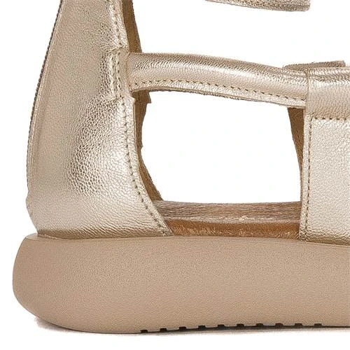 Maciejka 0555925001 11 Maciejka 0555925001 â Image 9