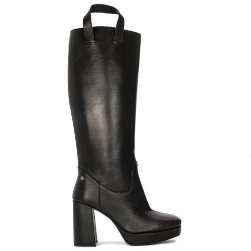 Maciejka 0569201003 3 Maciejka 0569201003