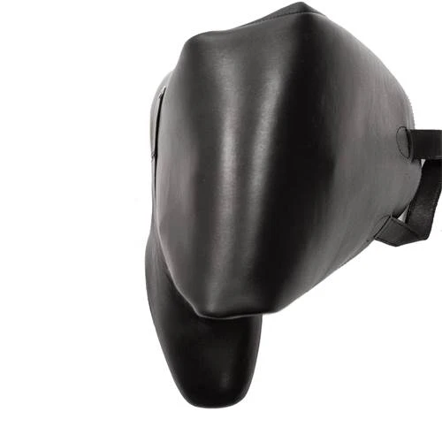 Maciejka 0569201003 6 Maciejka 0569201003 – Image 4