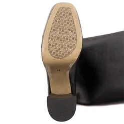 Maciejka 0569201003 15 Maciejka 0569201003 -Nike || ADIDAS Soldes Magasin maciejka 0569201003 0569201003 6 e