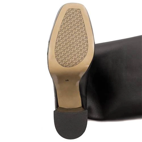 Maciejka 0569201003 8 Maciejka 0569201003 – Image 6