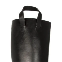 Maciejka 0569201003 17 Maciejka 0569201003 -Nike || ADIDAS Soldes Magasin maciejka 0569201003 0569201003 8 e