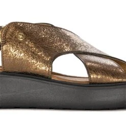 Maciejka 0603102001 -Nike || ADIDAS Soldes Magasin maciejka 0603102001 0603102001 10 e