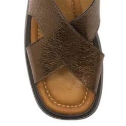 Maciejka 0603102001 -Nike || ADIDAS Soldes Magasin maciejka 0603102001 0603102001 5 e