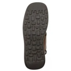 Maciejka 0603102001 -Nike || ADIDAS Soldes Magasin maciejka 0603102001 0603102001 6 e