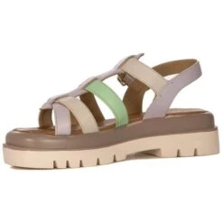 Maciejka 0610105005 14 Maciejka 0610105005 -Nike || ADIDAS Soldes Magasin maciejka 0610105005 0610105005 3 e