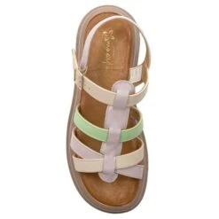 Maciejka 0610105005 15 Maciejka 0610105005 -Nike || ADIDAS Soldes Magasin maciejka 0610105005 0610105005 4 e