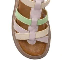 Maciejka 0610105005 16 Maciejka 0610105005 -Nike || ADIDAS Soldes Magasin maciejka 0610105005 0610105005 5 e