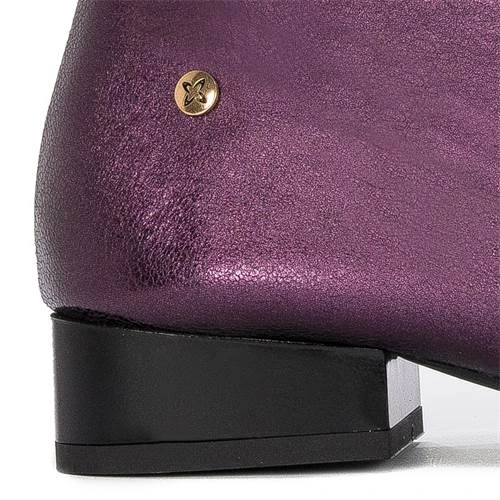 Maciejka 5743C05007 12 Maciejka 5743C05007 – Image 10