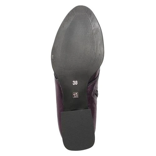 Maciejka 5743C05007 8 Maciejka 5743C05007 – Image 6