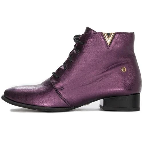 Maciejka 5743C05007 9 Maciejka 5743C05007 – Image 7