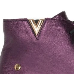 Maciejka 5743C05007 20 Maciejka 5743C05007 -Nike || ADIDAS Soldes Magasin maciejka 5743c05007 5743c05007 9 e