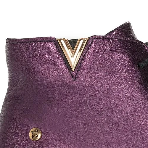 Maciejka 5743C05007 11 Maciejka 5743C05007 – Image 9