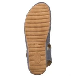 Maciejka 6060A17005 -Nike || ADIDAS Soldes Magasin maciejka 6060a17005 6060a17005 6 e