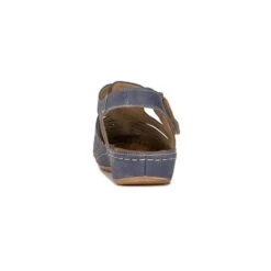 Maciejka 6060A17005 -Nike || ADIDAS Soldes Magasin maciejka 6060a17005 6060a17005 7 e