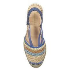 Maciejka F652506001 11 Maciejka F652506001 -Nike || ADIDAS Soldes Magasin maciejka f652506001 f652506001 4 e