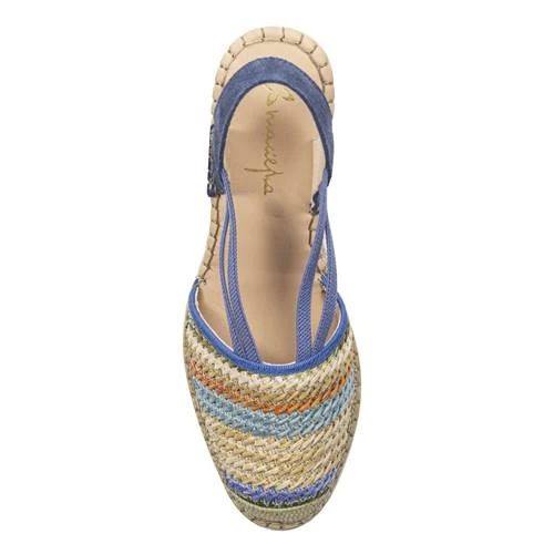 Maciejka F652506001 6 Maciejka F652506001 – Image 4