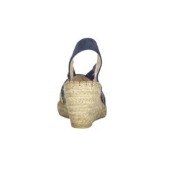 Maciejka F652506001 13 Maciejka F652506001 -Nike || ADIDAS Soldes Magasin maciejka f652506001 f652506001 6 e