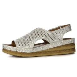 Maciejka L449435001 -Nike || ADIDAS Soldes Magasin maciejka l449435001 l449435001 3 e