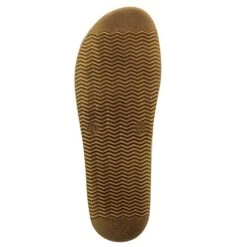 Maciejka L449435001 -Nike || ADIDAS Soldes Magasin maciejka l449435001 l449435001 5 e