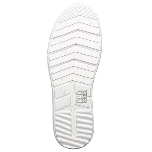 Maciejka N648211001 8 Maciejka N648211001 – Image 6