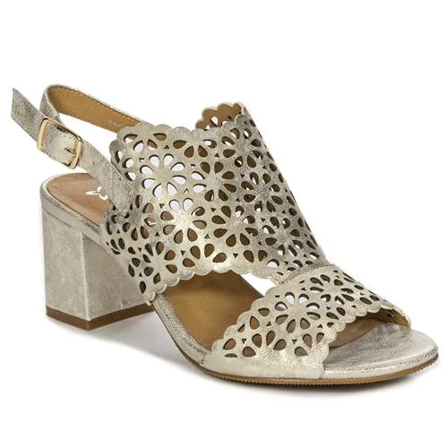 Maciejka N651825001 3 Maciejka N651825001