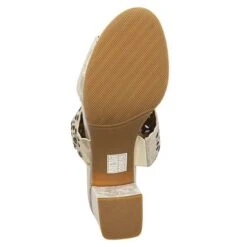 Maciejka N651825001 13 Maciejka N651825001 -Nike || ADIDAS Soldes Magasin maciejka n651825001 n651825001 6 e