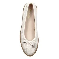 Maciejka P650911001 11 Maciejka P650911001 -Nike || ADIDAS Soldes Magasin maciejka p650911001 p650911001 4 e