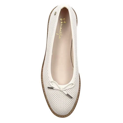 Maciejka P650911001 6 Maciejka P650911001 – Image 4