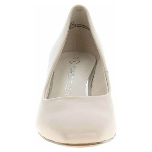 Marco Tozzi 22244342403 4 Marco Tozzi 22244342403 – Image 2