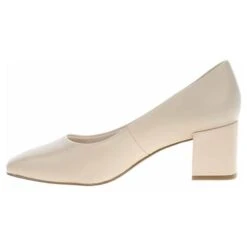 Marco Tozzi 22244342403 10 Marco Tozzi 22244342403 -Nike || ADIDAS Soldes Magasin marco tozzi 22244342403 22244342403 3 e