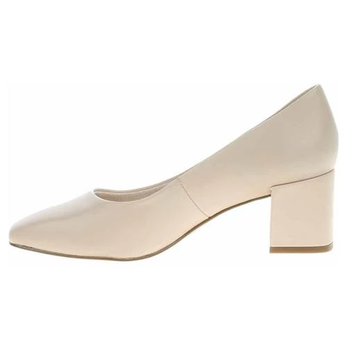 Marco Tozzi 22244342403 5 Marco Tozzi 22244342403 – Image 3