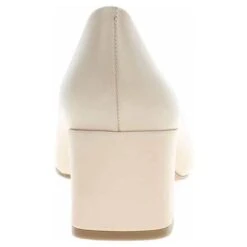 Marco Tozzi 22244342403 11 Marco Tozzi 22244342403 -Nike || ADIDAS Soldes Magasin marco tozzi 22244342403 22244342403 4 e