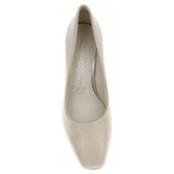 Marco Tozzi 22244342403 12 Marco Tozzi 22244342403 -Nike || ADIDAS Soldes Magasin marco tozzi 22244342403 22244342403 5 e