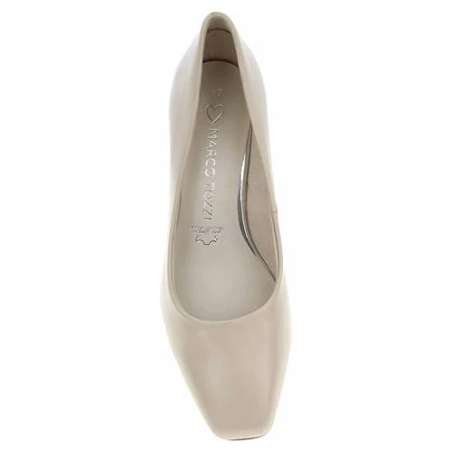 Marco Tozzi 22244342403 7 Marco Tozzi 22244342403 – Image 5