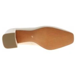 Marco Tozzi 22244342403 13 Marco Tozzi 22244342403 -Nike || ADIDAS Soldes Magasin marco tozzi 22244342403 22244342403 6 e