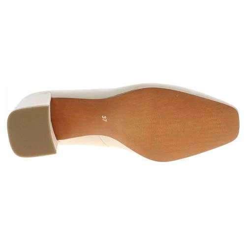 Marco Tozzi 22244342403 8 Marco Tozzi 22244342403 – Image 6