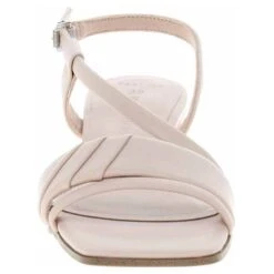 Marco Tozzi 222820538560 -Nike || ADIDAS Soldes Magasin marco tozzi 222820538560 222820538560 3 e