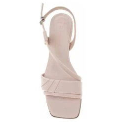 Marco Tozzi 222820538560 -Nike || ADIDAS Soldes Magasin marco tozzi 222820538560 222820538560 5 e