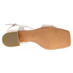 Marco Tozzi 222820538560 -Nike || ADIDAS Soldes Magasin marco tozzi 222820538560 222820538560 6 e