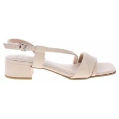 Marco Tozzi 222820538560 -Nike || ADIDAS Soldes Magasin marco tozzi 222820538560 222820538560 7 e