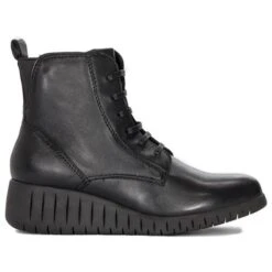 Marco Tozzi 25285098