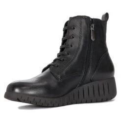 Marco Tozzi 25285098 -Nike || ADIDAS Soldes Magasin marco tozzi 25285098 25285098 3 e