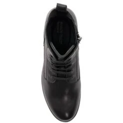 Marco Tozzi 25285098 -Nike || ADIDAS Soldes Magasin marco tozzi 25285098 25285098 4 e