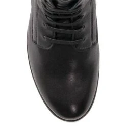 Marco Tozzi 25285098 -Nike || ADIDAS Soldes Magasin marco tozzi 25285098 25285098 5 e