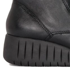 Marco Tozzi 25285098 -Nike || ADIDAS Soldes Magasin marco tozzi 25285098 25285098 9 e