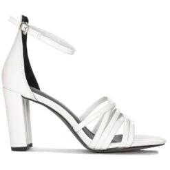 Marco Tozzi 2838628123