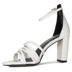 Marco Tozzi 2838628123 -Nike || ADIDAS Soldes Magasin marco tozzi 2838628123 2838628123 3 e