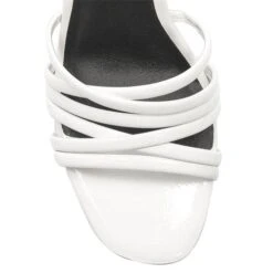 Marco Tozzi 2838628123 -Nike || ADIDAS Soldes Magasin marco tozzi 2838628123 2838628123 6 e