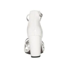 Marco Tozzi 2838628123 -Nike || ADIDAS Soldes Magasin marco tozzi 2838628123 2838628123 8 e